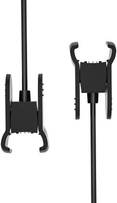 Lyla USB Charging Cable Lightweight Replacement Compact for Amazon Halo View  Camera Battery Charger