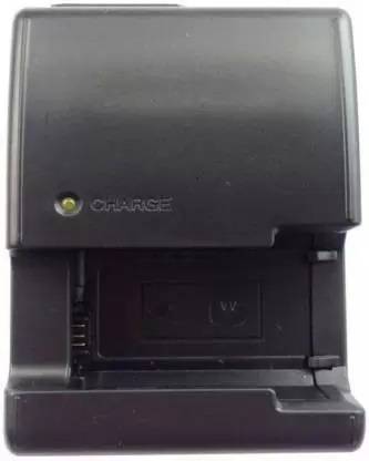 Onkliq BC-VW1/NP-FW50 Charger Compatible with Sony NP-FW50 Battery  Camera Battery Charger