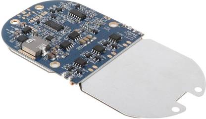 Lyla 15W Wireless Charger PCBA Circuit Board 3 Coils Wireless Charging Pad DIY  Camera Battery Charger