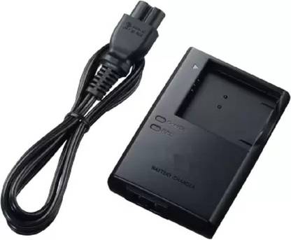 Efoxi CB-2LDC Charger For NB-11L Battery A2600 A2300 IS A2400 A3500 A4000IS IXUS  Camera Battery Charger