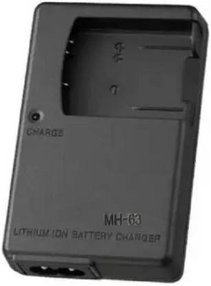 Efoxi MH-63 Charger For EN-EL10, Olympus Li-42B Fuji NP-45,Kodak K7006,CASIO np-80 ,82  Camera Battery Charger