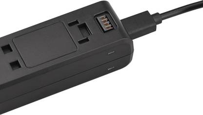 Lyla Dual Battery Charger Hub Charging Station For Insta360 ONE R Battery Base  Camera Battery Charger