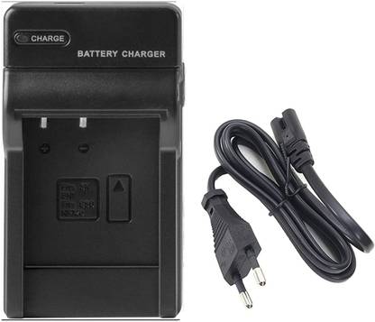 Schsteindar NP-BN1 for Sony Cyber-Shot DSC-W650 DSC-W610 DSC-W380 DSC-TX200V DSC-W620  Camera Battery Charger