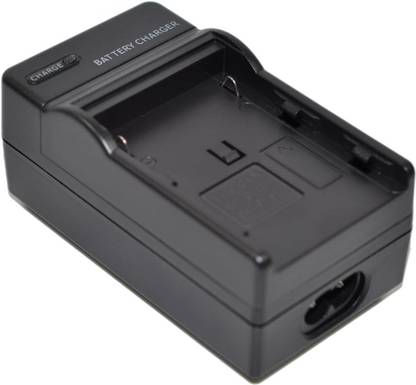 Power Smart Compatible for Nikon EN-EL15, EN-EL15B for Nikon D750, D810, Z7, Z6, Z6II, Z7II  Camera Battery Charger