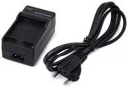 Power Smart Battery Charger for Fujifilm NP-W235 & Fujifilm X-T4 X-T5 / GFX100 II / GFX100S  Camera Battery Charger