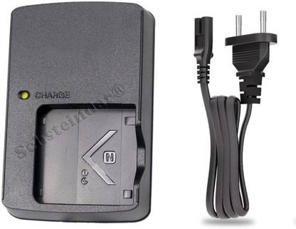 Schsteindar NP BN1 for Sony Cyber-Shot DSC-W650 DSC-W610 DSC-W380 DSC-TX200V DSC-W620  Camera Battery Charger
