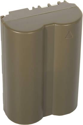 DIGICLIMBER BP-511/511A Battery for Canon EOS 50D,5D  Camera Battery Charger