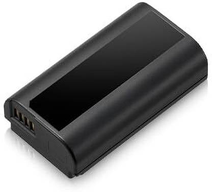 Lamkoti DMW-BLJ31 Camera battery for LUMI-X DC-S1/S1R, DC-S2/S2R Mirrorless Camera  Camera Battery Charger