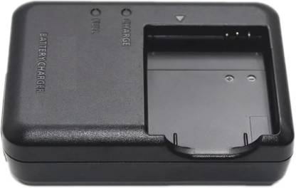 DIGICLIMBER NB-8L camera battery Charger with cable Compatible with Canon Dslr Camera Camera Battery Charger NB-8l Applicable models: for Canon PowerShot A3000 A3100 A3200 A3300 A2200 Camera . Packaging: 1 x charger "  Camera Battery Charger