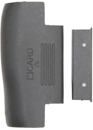 SUPERNIC Nikon D7000 Battery Grip