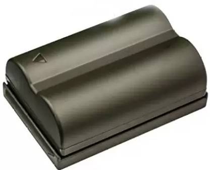 Digicom BP-511/511A Rechargeable Battery Pack for compatible with Canon EOS 50D,5D  Camera Battery Charger