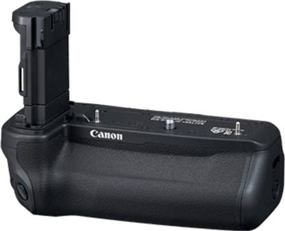 Canon BATTERY GRIP BG-R10 Battery Grip