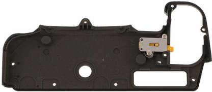 SUPERNIC Bottom Base Cover Plate Compitable for Nikon D7000 DSLR || Digital Camera Parts Battery Grip