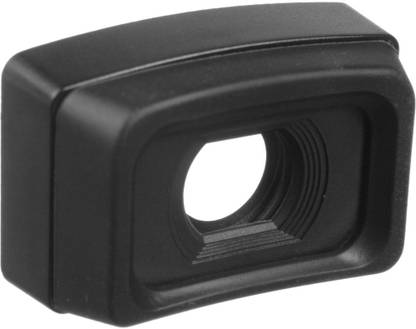 Zenko Nikkor DK-21M Magnifying Eyepiece Camera Eyecup