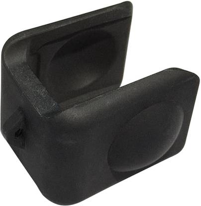 Atorse Lens CAPs Silicone Accessories Protective Case Guards for Insta360 One R Lens CAPs Silicone Accessories Protective Case Guards for Insta360 One R Custom Flash Bracket