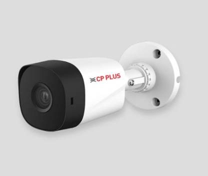Exo CCTV camera 2.4 Camera Housing