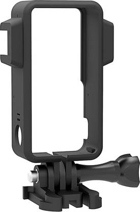 Telesin OA FMS 003 Camera Housing