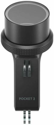 dji Osmo Pocket 2 Waterproof Case Camera Housing