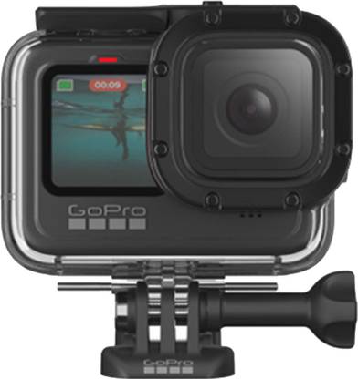 GoPro ADDIV-001 Camera Housing