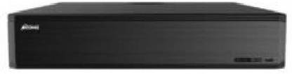 DITSVISION NVR 32CH2 SATA PORT 5MP Camera Housing