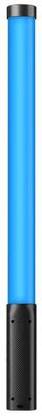 Hiffin Ulanzi VL119 RGB Handheld Light Wand 708 lx Camera LED Light
