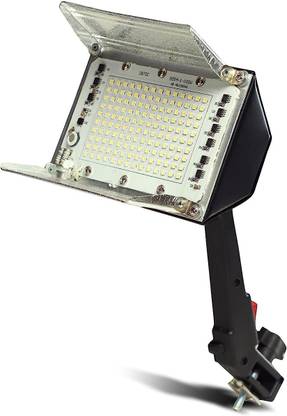 VTS Porta LED Light DLX Camera LED Light 1 lx Camera LED Light