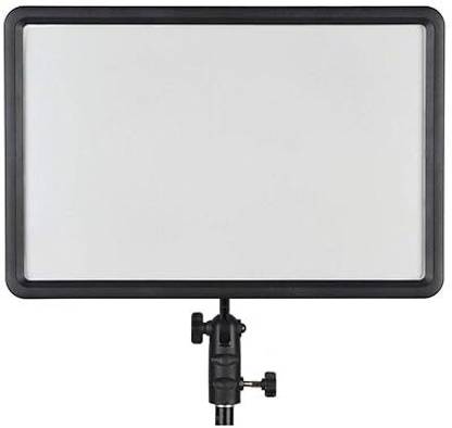 GODOX LEDP260C Ultra Slim LED Interview Video Light 2050 lx Camera LED Light