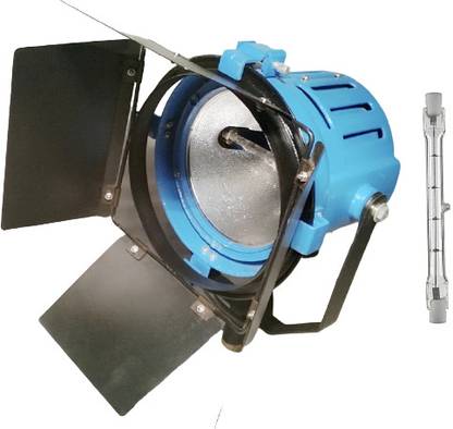 Metro cinelight M10 7500 lx Camera LED Light