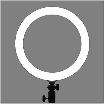 GODOX LED Ring Light LR120 Black 550 lx Camera LED Light