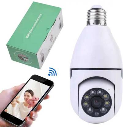 BAALAAG CAM002 10 lx Camera LED Light