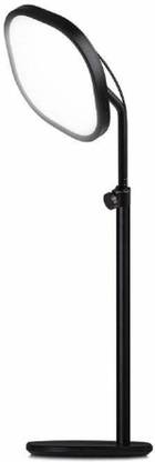 Elgato Key Light Air 1400 lx Camera LED Light