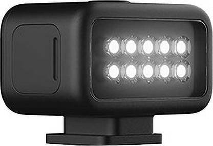 GoPro Mod 200 lx Camera LED Light