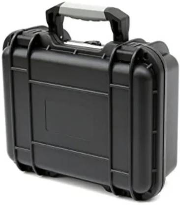 SharePal EW2510 Small Hard Camera Case  Camera Bag