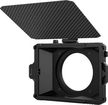 SmallRig Mini Matte Box 3196 Camera Matte Box