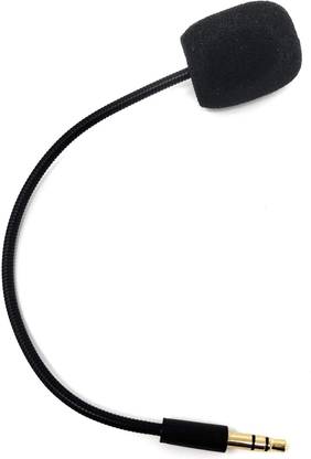 ELFOG MIC-001 Camera Microphone