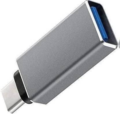 Quickretail c type Camera Mobile Mod