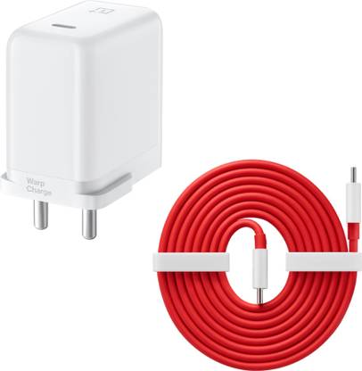 C type onepluscharger 85w fast charger with data cable and all device charging Camera Mobile Mod