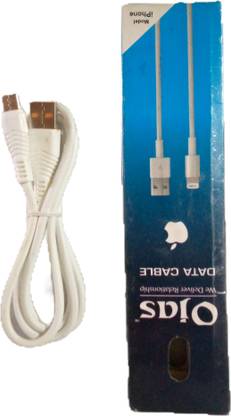 Tannya fashion C cable 12 Camera Mobile Mod