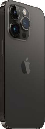 i phoone APPLEE iPhoone 14 Pro (Space Black, 128 GB) Camera Mobile Mod