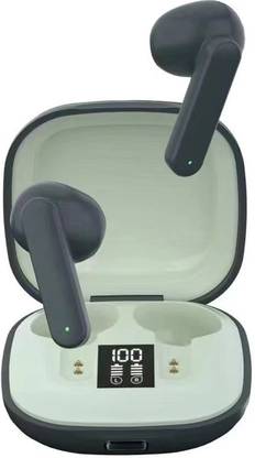 Oslo AIR P77 WIRELESS BLUETOOTH HEADPHONES Camera Mobile Mod
