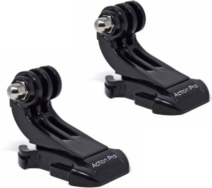 Action Pro Flat Surface Grip Camera Mount