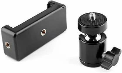 Equipagecart Pole Mount Stand Camera Mount