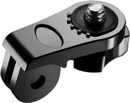 Action Pro Flat Surface Grip Camera Mount