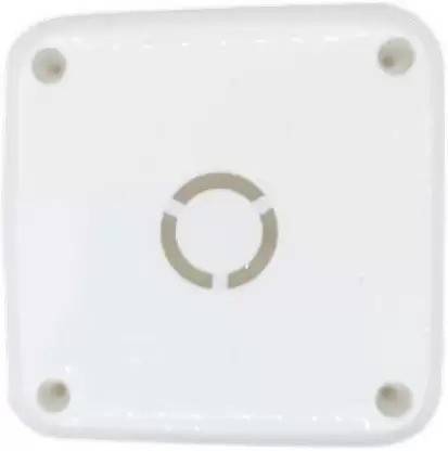 sadhguru survillance system Flat Surface Flat Placement Camera Mount