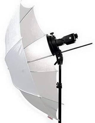 VTS Wall Stand Camera Mount