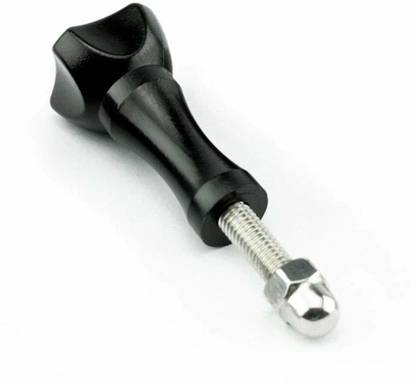 Action Pro Flat Surface Grip Camera Mount