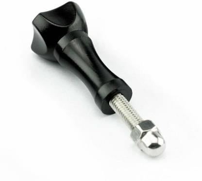 Action Pro Flat Surface Grip Camera Mount
