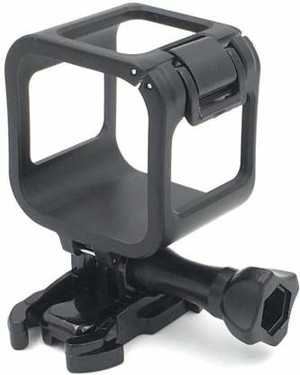 Action Pro Flat Surface Flat Placement Camera Mount