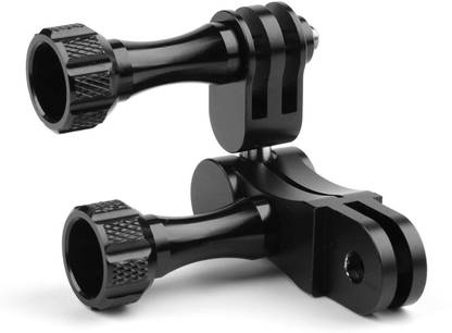 Action Pro Extension Arm Flat Placement Camera Mount