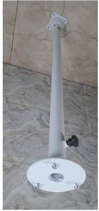 Sii Pole Mount Stand Camera Mount